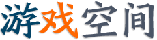 股票动态汇